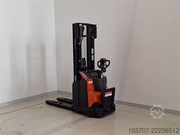 Toyota SWE120L