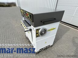 JAROMA DSNA 63 
