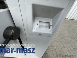JAROMA DSNA 63 