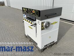 JAROMA DSNA 63 