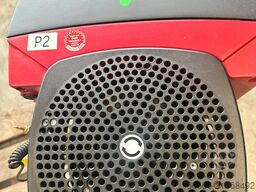 Grundfos TPE 100-250/2-S A-F-A-BAQE-ND1