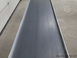 Forderband Transportband  Conveyor 