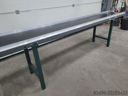 Forderband Transportband  Conveyor 