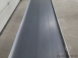 Forderband Transportband  Conveyor 