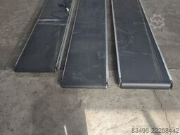 Forderband Transportband  Conveyor 