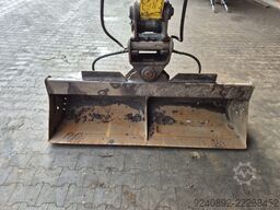 Electrotech SMT OU Electrotech SMT OU Electrotech SMT OU