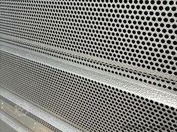 Mazaka Maki̇na San. Ve Ti̇c. Ltd. Şti̇ Mazaka Maki̇na San. Ve Ti̇c. Ltd. Şti̇ Mazaka Maki̇na San. Ve Ti̇c. Ltd. Şti̇