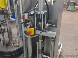 Lisec TAL-50PS/B