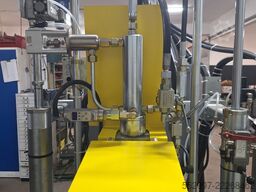 Lisec TAL-50PS/B
