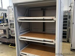 Garant Schwerlast Grundregal