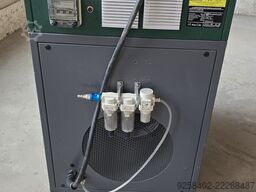 Eraser Laser GL-C-CWM-1500