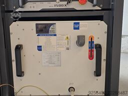 Eraser Laser GL-C-CWM-1500