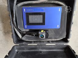 Eraser Laser GL-PM-200