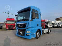 MAN TGX 18.480