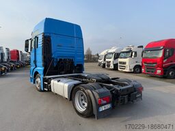 MAN TGX 18.480