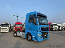 MAN TGX 18.480