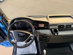 MAN TGX 18.480
