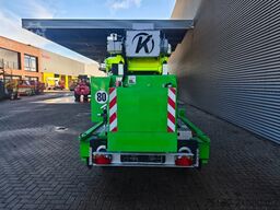 Besten Machines Besten Machines Besten Machines