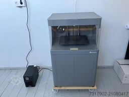 Markforged X7 gen2 21450 GEN 2