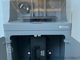 Markforged X7 gen2 21450 GEN 2