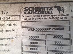 Maschinen Schwartpaul GmbH Maschinen Schwartpaul GmbH Maschinen Schwartpaul GmbH