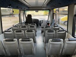 Löwe Spitzentechnologie GmbH Löwe Spitzentechnologie GmbH Löwe Spitzentechnologie GmbH