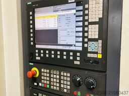 HDM & INNOWEMA G. Föckler e.K. HDM & INNOWEMA G. Föckler e.K. HDM & INNOWEMA G. Föckler e.K.