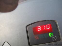 Winkler Maschinenservice Winkler Maschinenservice Winkler Maschinenservice