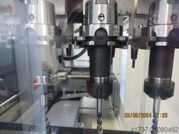 UAB Baltec CNC Technologies UAB Baltec CNC Technologies UAB Baltec CNC Technologies