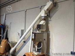 Gerhard Sondermann GmbH Gerhard Sondermann GmbH Gerhard Sondermann GmbH