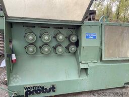 B & W Handelsgesellschaft mbH B & W Handelsgesellschaft mbH B & W Handelsgesellschaft mbH