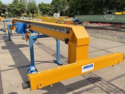Abus Overhead crane