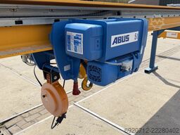 Abus Overhead crane