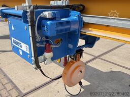 Abus Overhead crane