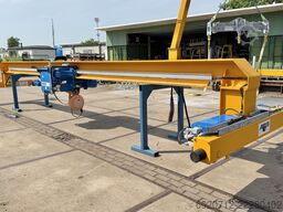 Axel Machines Outils Axel Machines Outils Axel Machines Outils
