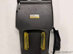 FANUC A05B-2255-C101#EGN