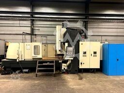 Kao Ming KMC-3000 SV-H