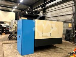 Kao Ming KMC-3000 SV-H