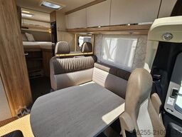 Peter Held Energycontrol Peter Held Energycontrol Peter Held Energycontrol