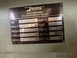 Maschinen und Werkzeuge Benad GmbH & Co. KG Maschinen und Werkzeuge Benad GmbH & Co. KG Maschinen und Werkzeuge Benad GmbH & Co. KG