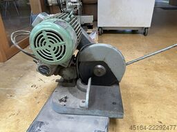 Eisele Kms