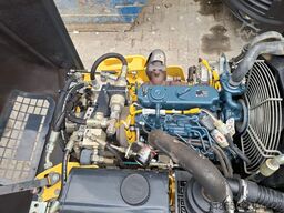 BOMAG BW 100 ADM-5