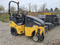 BOMAG BW 100 AC-5