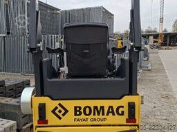 BOMAG BW 100 AC-5