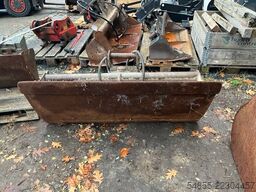  Beutlhauser MS08 1500mm / 2