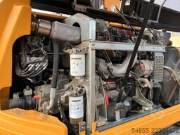 LIEBHERR A916 Compact