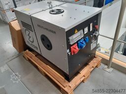  Strom Elcos Aggregat  065 Y DT AE 400V