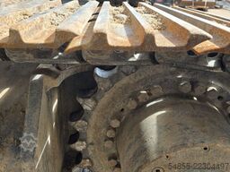 LIEBHERR R926 Compact