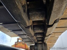 LIEBHERR R926 Compact