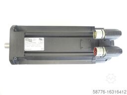  Promess DUM4-11-.3-20R.94-5S8 Nr. 15090474 SN: 3286 Servomotor